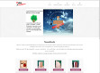 dekorambulancia.hu Partner-web