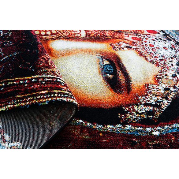 Shanti henna red szőnyeg 120x170 - UTOLSÓ DARAB!