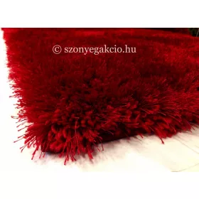 200x280 cm