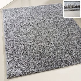 120 cm átmérőjű kerek