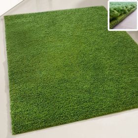 120 cm átmérőjű kerek