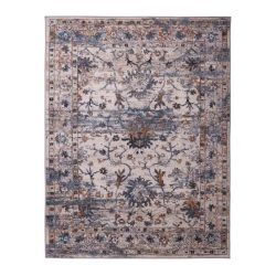   B. Ruby 9874 multicolor szőnyeg 120x180 cm - Készlet erejéig!