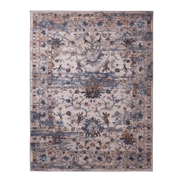 B. Ruby 9874 multicolor szőnyeg 120x180 cm - Készlet erejéig!