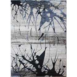 Miami 124 vizon szőnyeg 240x330 cm