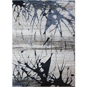 Miami 124 vizon szőnyeg 140x190 cm