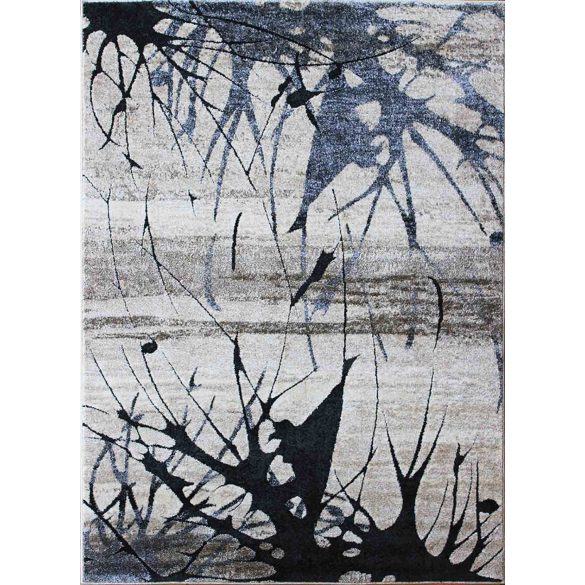 Miami 124 vizon szőnyeg 280x370 cm