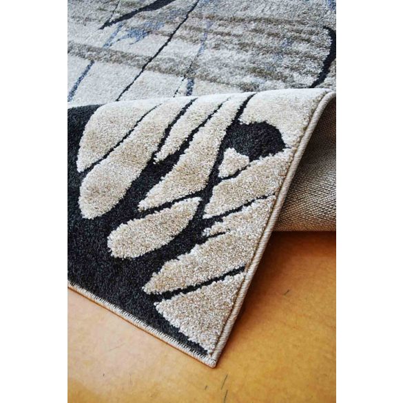 Miami 124 vizon szőnyeg 280x370 cm