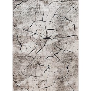 Miami 129 bézs szőnyeg 120x180 cm