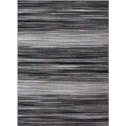 Lagos 1265 bézs szőnyeg 200x290 cm