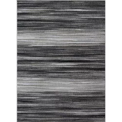 Lagos 1265 bézs szőnyeg 140x190 cm