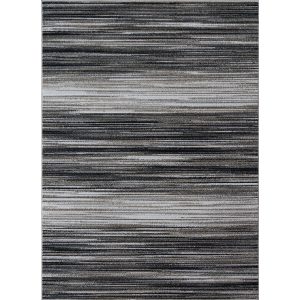Lagos 1265 bézs szőnyeg 200x290 cm