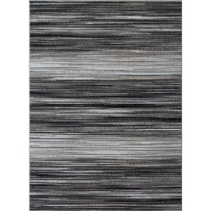 Lagos 1265 bézs szőnyeg 140x190 cm
