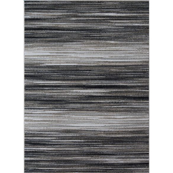 Lagos 1265 bézs szőnyeg 200x290 cm