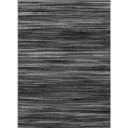 Lagos 1265 szürke szőnyeg 140x190 cm