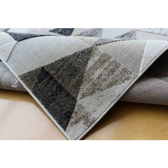 Lagos 1700 bézs szőnyeg 120x180 cm