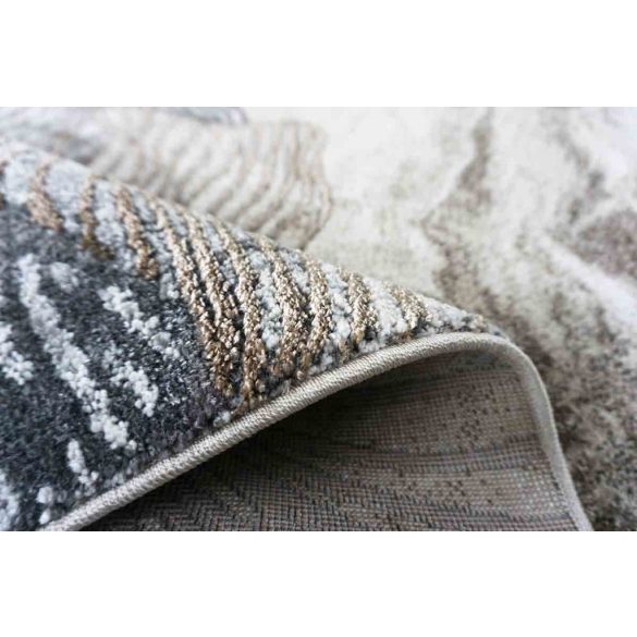 B. Marvel 7601 bézs szőnyeg 120x180 cm - Készlet erejéig!