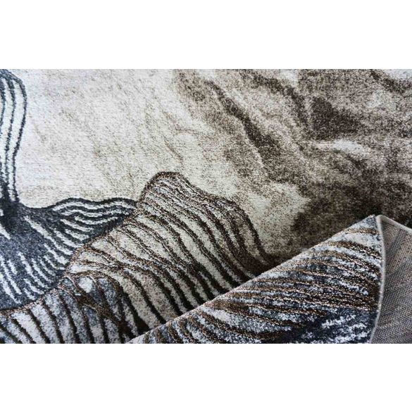 B. Marvel 7601 bézs szőnyeg 120x180 cm - Készlet erejéig!