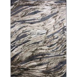   B. Marvel 7603 bézs szőnyeg 120x180 cm - Készlet erejéig!