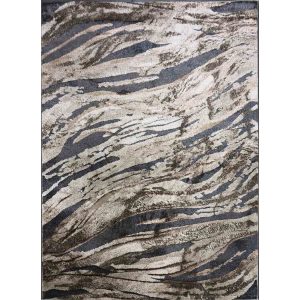 B. Marvel 7603 bézs szőnyeg 120x180 cm - Készlet erejéig!