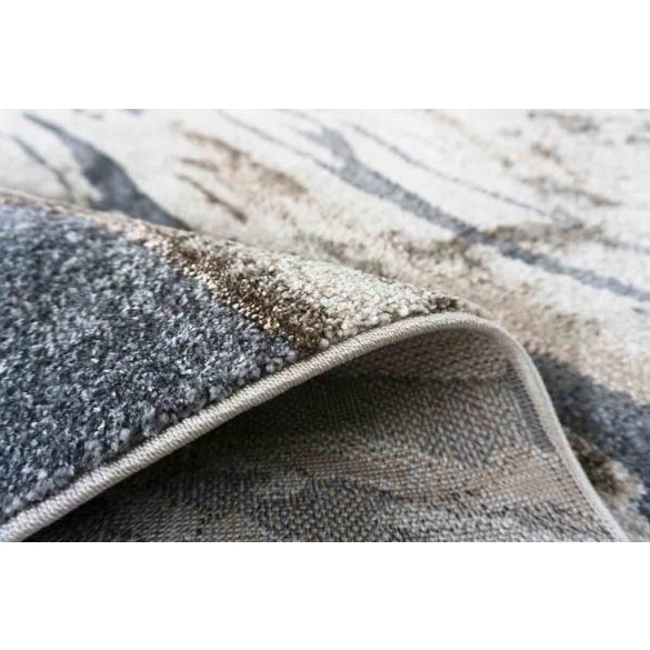 B. Marvel 7603 bézs szőnyeg 120x180 cm - Készlet erejéig!