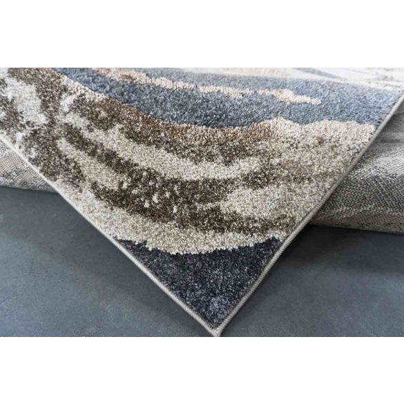 B. Marvel 7603 bézs szőnyeg 120x180 cm - Készlet erejéig!