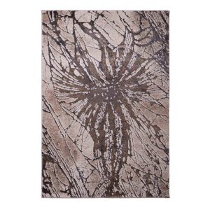 B. Marvel 7604  bézs szőnyeg 120x180 cm - Készlet erejéig!