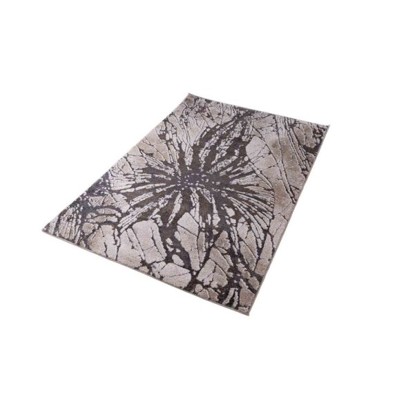 B. Marvel 7604  bézs szőnyeg 120x180 cm - Készlet erejéig!