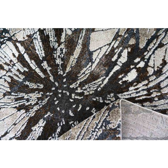 B. Marvel 7604  bézs szőnyeg 120x180 cm - Készlet erejéig!