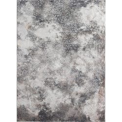 B. Lexus 9105 bézs szőnyeg 120x180 cm - Készlet erejéig!