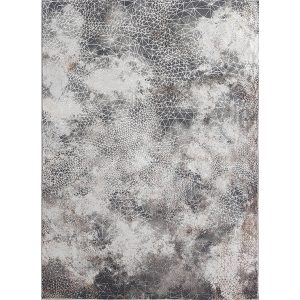 B. Lexus 9105 bézs szőnyeg 120x180 cm - Készlet erejéig!