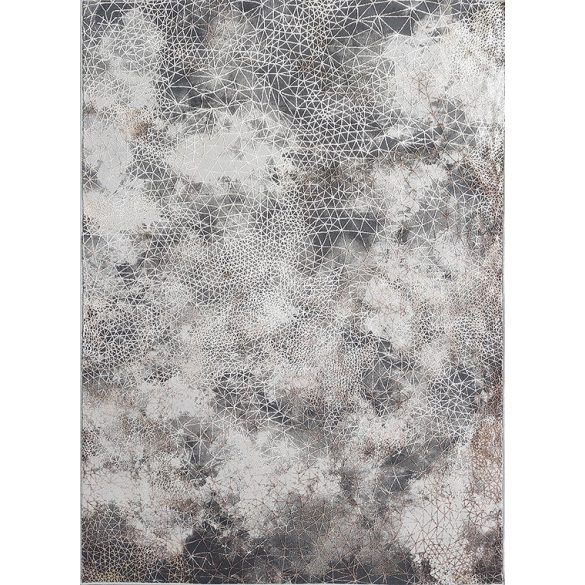 B. Lexus 9105 bézs szőnyeg 120x180 cm - Készlet erejéig!