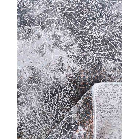 B. Lexus 9105 bézs szőnyeg 120x180 cm - Készlet erejéig!