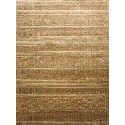 Saran G001 bézs szőnyeg 120x180 cm 