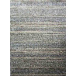 Saran G001 szürke szőnyeg 120x180 cm 