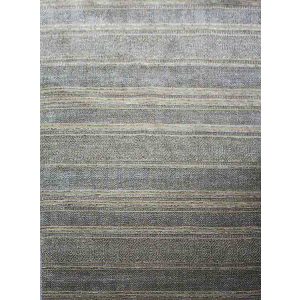 Saran G001 szürke szőnyeg 160x230 cm 