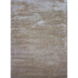   B. Softyna 200 arany szőnyeg 120x180 cm - Készlet erejéig!