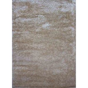 B. Softyna 200 arany szőnyeg 120x180 cm - Készlet erejéig!