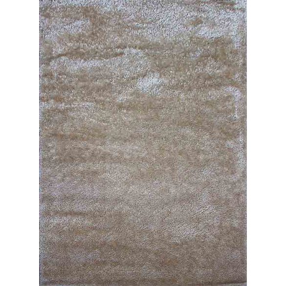 B. Softyna 200 arany szőnyeg 120x180 cm - Készlet erejéig!