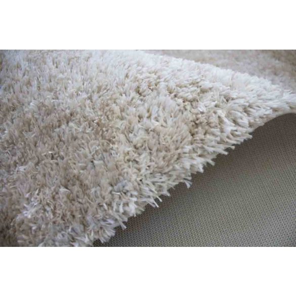 B. Softyna 200 arany szőnyeg 120x180 cm - Készlet erejéig!