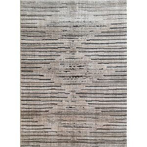 Miami 132 bézs szőnyeg 240x330 cm