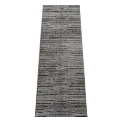 Miami 132 bézs  70 cm széles futószőnyeg
