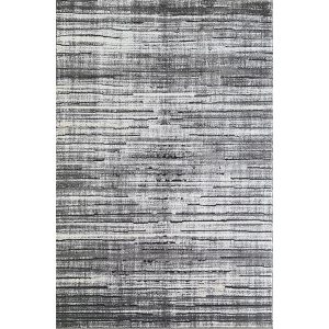 Miami 132 szürke szőnyeg 240x330 cm