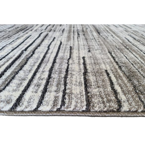 Miami 132 szürke szőnyeg  40x60 cm