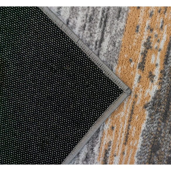 Accra 6505 szürke-bézs szőnyeg 120x170 cm 