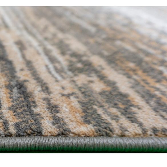 Accra 6505 szürke-bézs szőnyeg 120x170 cm 