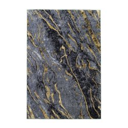 Microsofty 8303 multicolor szőnyeg 120x180 cm