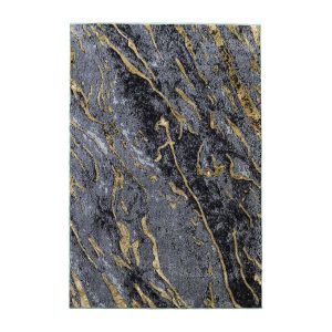 Microsofty 8303 multicolor szőnyeg 120x180 cm