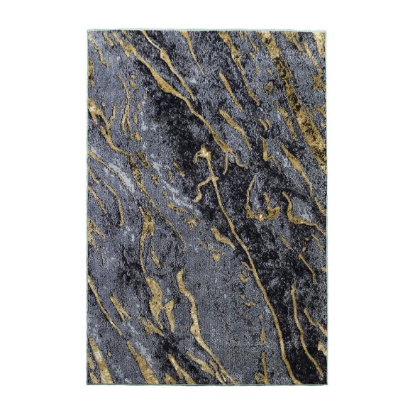 Microsofty 8303 multicolor szőnyeg 120x180 cm