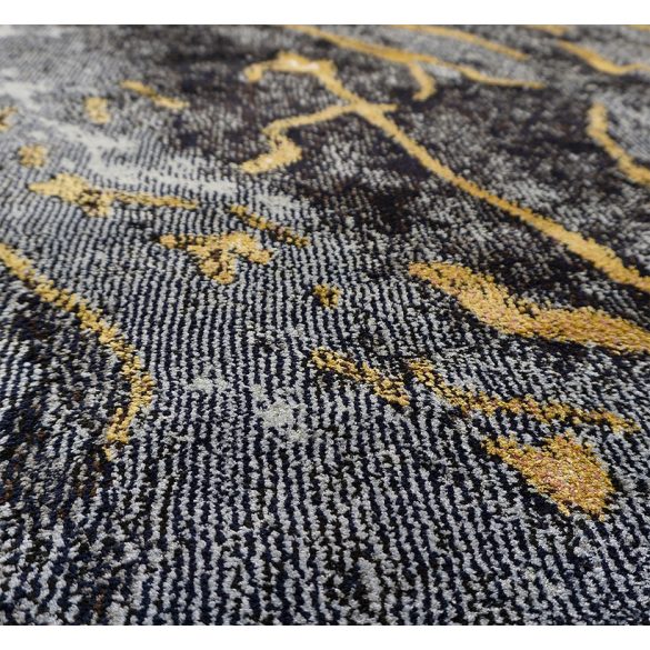 Microsofty 8303 multicolor szőnyeg 120x180 cm