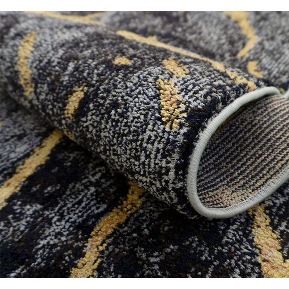 Microsofty 8303 multicolor szőnyeg 120x180 cm